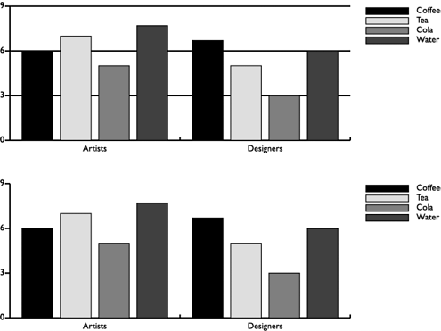 graphics/25fig12.gif